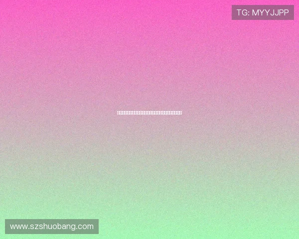 巴萨主力放狠话称输给皇马只是意外誓言下次必定完成复仇