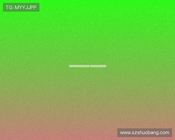 格纳布里愿意主动降薪续约拜仁 表示对球队生活十分满意