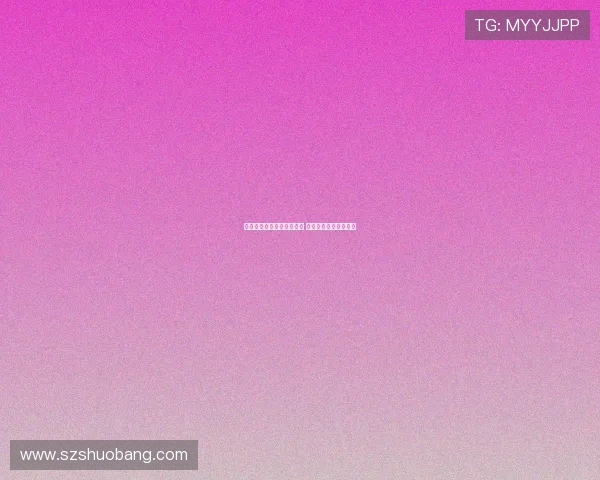 皮奥利坚定表示未考虑辞职 佛罗伦萨专注保级任务