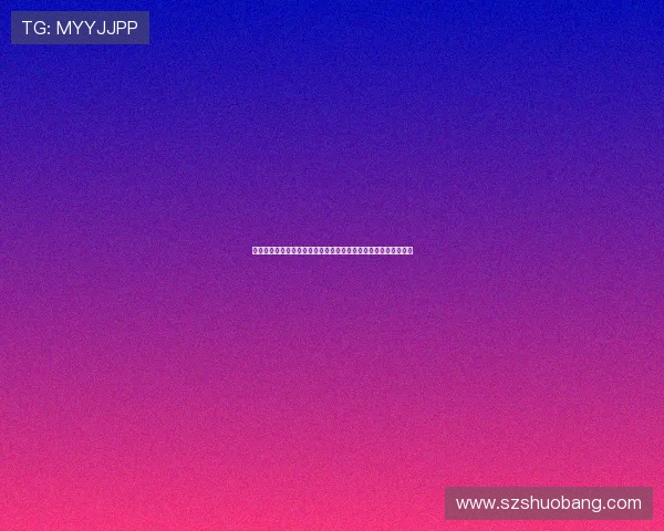 哥伦比亚公布十一月国家队名单哈梅斯与迪亚斯领衔新星纷纷入选