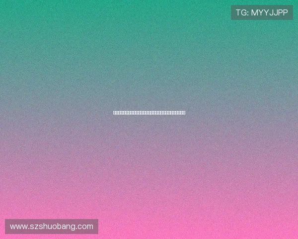 利物浦传奇队将于明年三月对阵多特传奇队上演激情慈善足球盛宴