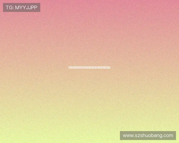 哈兰德若再对利物浦梅开二度将刷新英超最快百球纪录震撼足坛