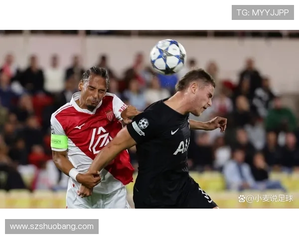 弗兰克呼吁热刺球迷支持维卡里奥不应嘘声相向展现真正的球队精神