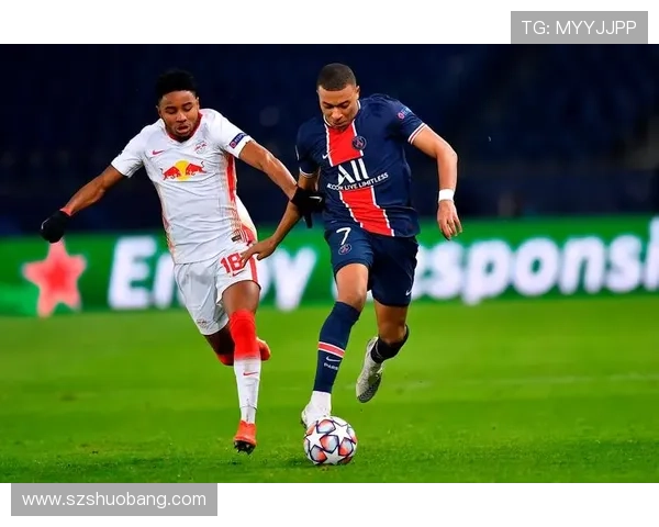 维蒂尼亚高度评价维拉蒂称其为全能中场的魔术师展现非凡才华