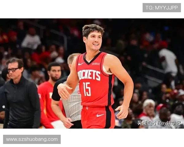 谢泼德分享抢断技巧：凭借本能与传球路线阅读提升防守能力