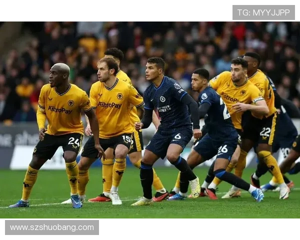 切尔西发布海报热身联赛杯对阵狼队德拉普独自亮相引关注