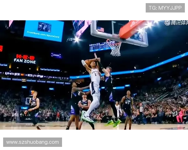 即使球队战绩辉煌仍可能无缘季后赛爵士马刺鹈鹕太阳均具竞争力