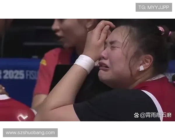 帕洛特感慨进球意义非凡多年首次流泪表达内心激动