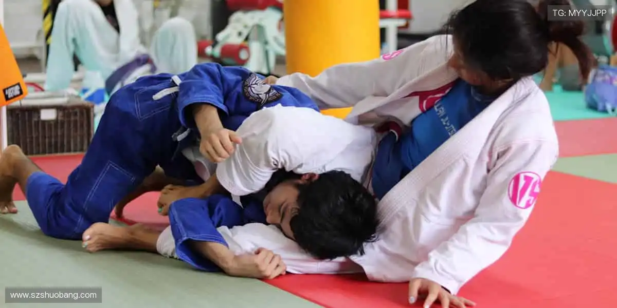 零时差直击，热血瞬间不错过📺💻